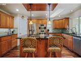 6719 Westridge Ct - Photo 17