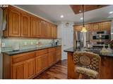 6719 Westridge Ct - Photo 18