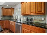 6719 Westridge Ct - Photo 19