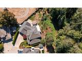 6719 Westridge Ct - Photo 2