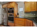 6719 Westridge Ct - Photo 20