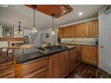 6719 Westridge Ct - Photo 21