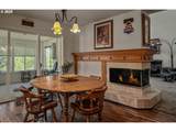 6719 Westridge Ct - Photo 22