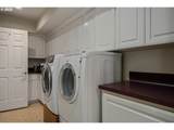 6719 Westridge Ct - Photo 23