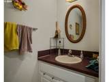 6719 Westridge Ct - Photo 24