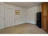 6719 Westridge Ct - Photo 25
