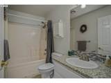 6719 Westridge Ct - Photo 26