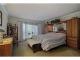 6719 Westridge Ct - Photo 27