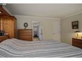 6719 Westridge Ct - Photo 28