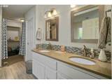 6719 Westridge Ct - Photo 29