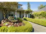 6719 Westridge Ct - Photo 3