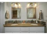6719 Westridge Ct - Photo 30