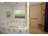 6719 Westridge Ct - Photo 31