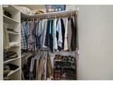 6719 Westridge Ct - Photo 32