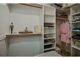 6719 Westridge Ct - Photo 33