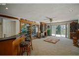 6719 Westridge Ct - Photo 34