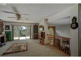 6719 Westridge Ct - Photo 35