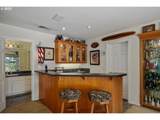 6719 Westridge Ct - Photo 36