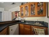 6719 Westridge Ct - Photo 37