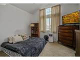6719 Westridge Ct - Photo 38