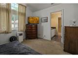 6719 Westridge Ct - Photo 39