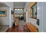 6719 Westridge Ct - Photo 4