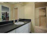 6719 Westridge Ct - Photo 40