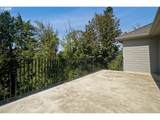 6719 Westridge Ct - Photo 41