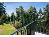 6719 Westridge Ct - Photo 42
