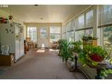 6719 Westridge Ct - Photo 43