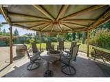 6719 Westridge Ct - Photo 44