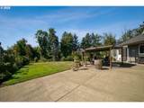 6719 Westridge Ct - Photo 45