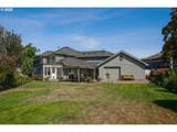 6719 Westridge Ct - Photo 46