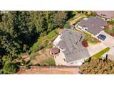 6719 Westridge Ct - Photo 47