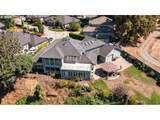 6719 Westridge Ct - Photo 48