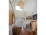 6719 Westridge Ct - Photo 5