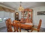6719 Westridge Ct - Photo 6