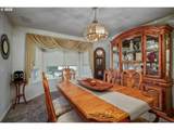 6719 Westridge Ct - Photo 8