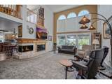 6719 Westridge Ct - Photo 9
