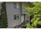 29750 Courtside Dr - Photo 1