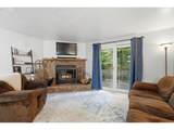 29750 Courtside Dr - Photo 10