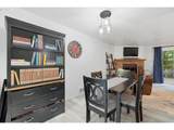 29750 Courtside Dr - Photo 11