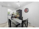29750 Courtside Dr - Photo 12