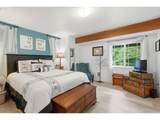 29750 Courtside Dr - Photo 13