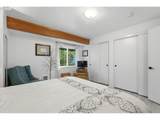 29750 Courtside Dr - Photo 14