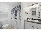 29750 Courtside Dr - Photo 15
