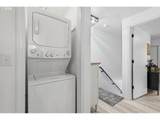 29750 Courtside Dr - Photo 16