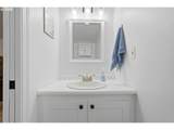 29750 Courtside Dr - Photo 17