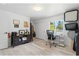 29750 Courtside Dr - Photo 18