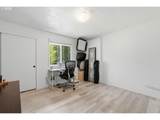 29750 Courtside Dr - Photo 19